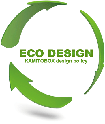 ECO DESIGN