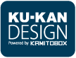 KU-KAN DESIGN