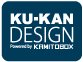 KU-KAN DESIGN