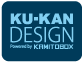 KU-KAN DESIGN