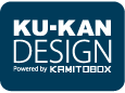 KU-KAN DESIGN